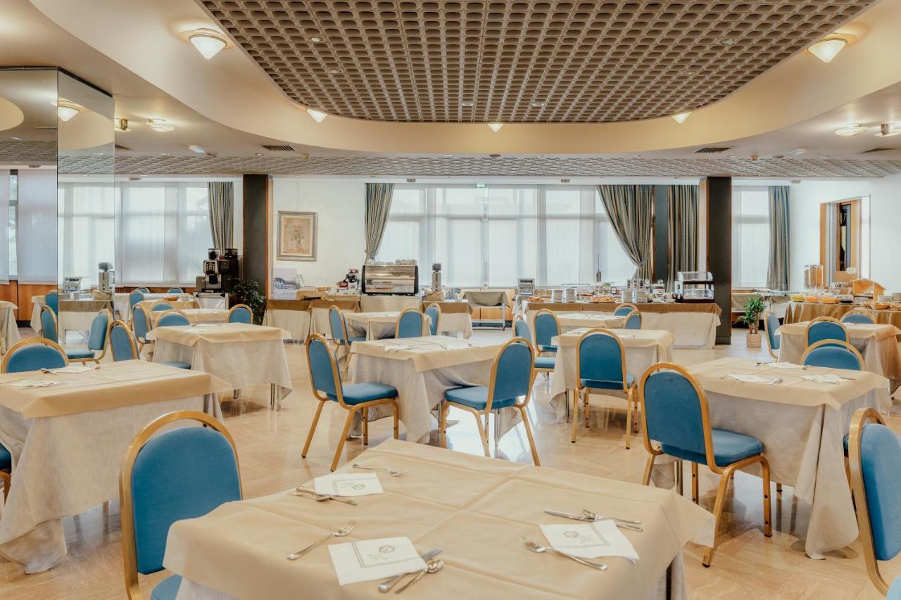 Hotel Minerva Arezzo Dış mekan fotoğraf