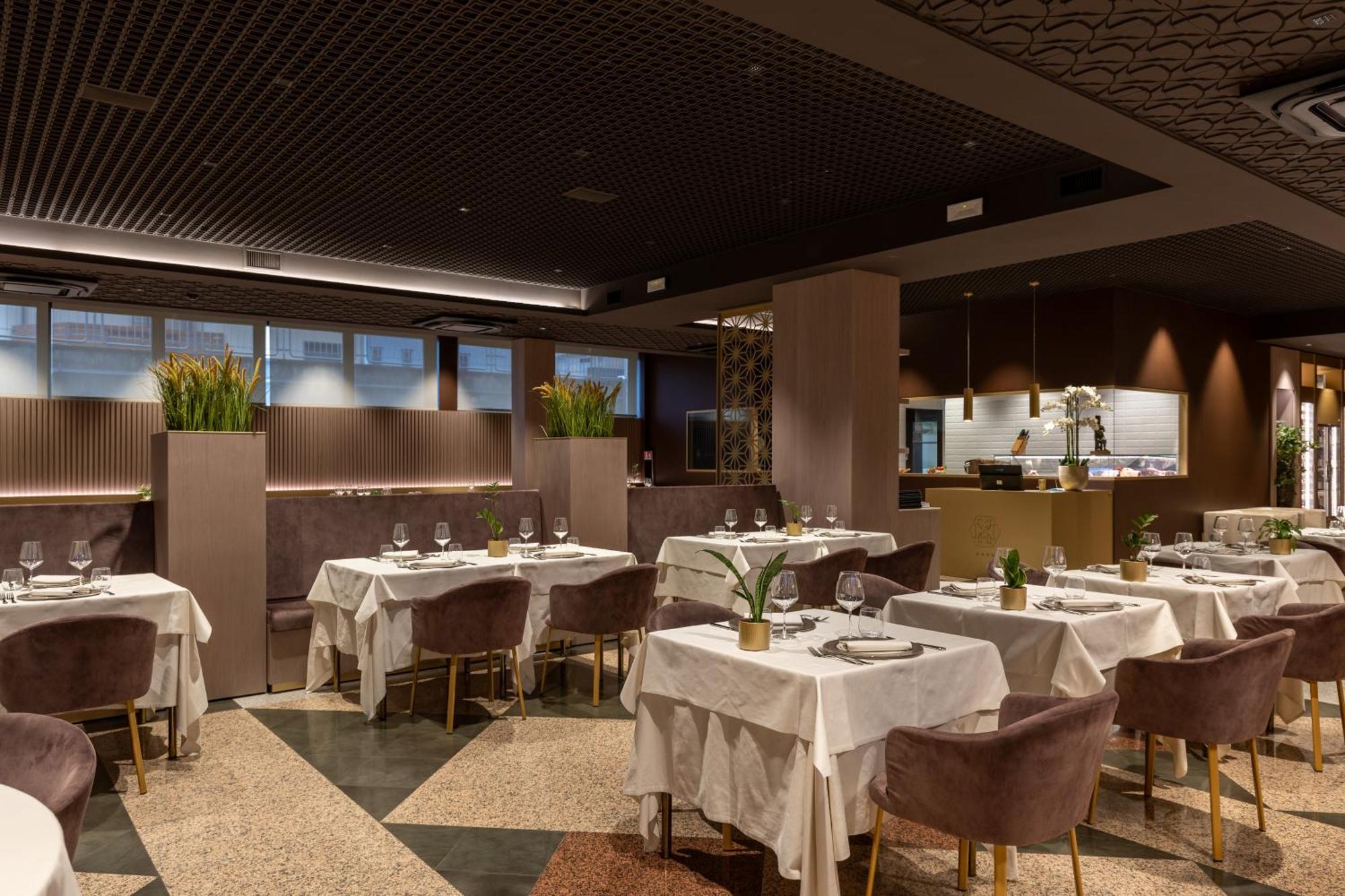 Hotel Minerva Arezzo Dış mekan fotoğraf